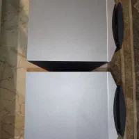 جفت باند سونی زیبا و قدرتمند سونی WZ88D|سیستم صوتی خانگی|تهران, شاهین|دیوار