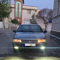 تک برگ سندزاپاس قفل رینگ ووسن درحد