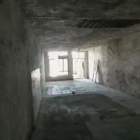 اجاره مغازه ۱۰۰ متری در امیر آباد|اجارهٔ مغازه و غرفه|مشهد, امیر آباد|دیوار