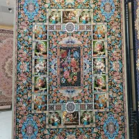 گالری فرش آریا فروش ویژه فرش ماشینی در اهواز|فرش|اهواز, ۳۰ متری|دیوار