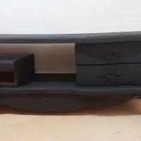 میز تی وی دوتیکه