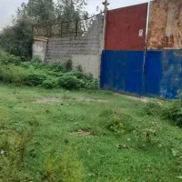 فروش گارگاه ۱۲۶۰ متر باصدمتر بنا
