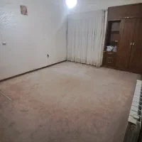 ۲۴۰متر چهارخواب/دو کله/بر آزادی|اجارهٔ آپارتمان|اصفهان, هزارجریب|دیوار