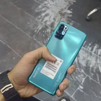 گوشی نوت 10 5G