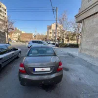 ام وی ام ۵۵۰(نقد و اقساط)|خودرو سواری و وانت|مشهد, تربیت (صدف)|دیوار