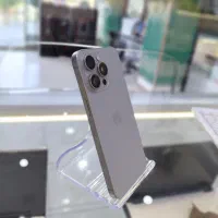 فروش اقساطی انواع آیفونiphone قصرموبایل اندیشه|موبایل|تبریز, |دیوار