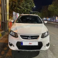 کوییک اتوماتیک فول مدل ۱۴۰۲