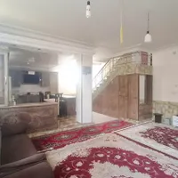 سوییت ومنزل  کرایه‌ای  مرودشت بلوار تخت جمشید|اجارهٔ کوتاه‌مدت آپارتمان و سوئیت|مرودشت, شهرک مهدیه|دیوار