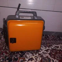 لوله بازکنی انشعابات ساختمان