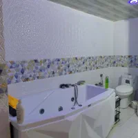 واحد145متری تک واحد نوساز|فروش آپارتمان|کردکوی, |دیوار