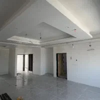 فروش آپارتمان ۱۱۲ متری ۲ خوابه شهرک ولیعصر|فروش آپارتمان|ورامین, |دیوار