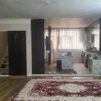۲۱۰ متر خانه ویلایی - تقی آباد - فروش فوری