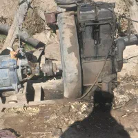 سلام‌یک‌عدد‌موتورلیستر‌سالم۲۲