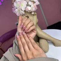 خدمات ناخن