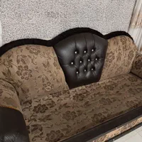 مبل 6نفره