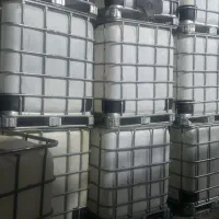 فروش مخزن ای بی سی