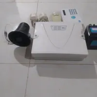 فروش دزگیر