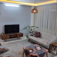 آپارتمان ۸۰ متری هاشیه استاد یوسفی رهن و اجاره