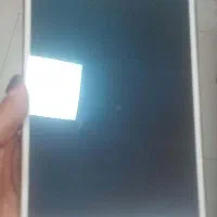 تبلت سامسونگ