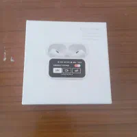 ایرپاد برند ANC/ENC نو