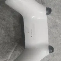 دسته اورجینال سری اول پلیستیشن ۵|کنسول، بازی ویدئویی و آنلاین|کارون, |دیوار