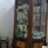 فروش ویترین