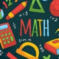 تدریس خصوصی ریاضی و زبان انگلیسی