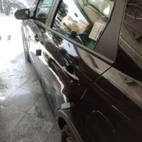 bac x3 پرو ( اقساطی) آگهی شخصی|خودرو سواری و وانت|اندیشه, شهرک کوثر|دیوار