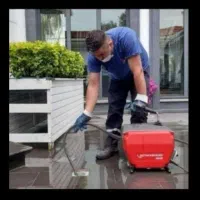 لوله بازکنی حرفه ای و تضمینی در شاهین شهر و