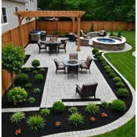 باغبانی|خدمات باغبانی و درختکاری|کرمانشاه, |دیوار