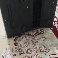 فروش ترازوی اصلی(اهنی) دیجیتالی محک نو نو|فروشگاه و مغازه|نهاوند, |دیوار