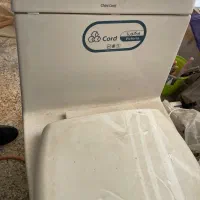 فروش توالت فرهنگی مارک ویکتریادرحدنو