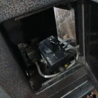 بخاری|بخاری، هیتر، شومینه|ورامین, خیر آباد|دیوار