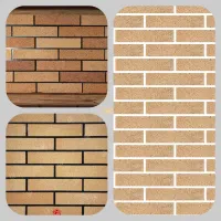 آجر بهآر نما|مصالح و تجهیزات ساختمان|اصفهان, سعادت‌آباد|دیوار