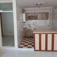 اجاره اپارتمان ۵۵ متری در شهرک اذربایجان|اجارهٔ آپارتمان|تبریز, |دیوار