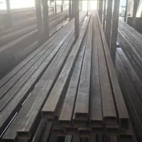 پروفیل فولاد مبارکه
