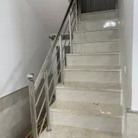 فروش خانه ویلایی ۱۳۰ متری ۲ خوابه