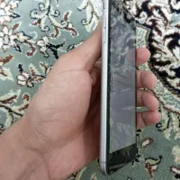 آیفون ۶ پلاس|موبایل|یزد, |دیوار