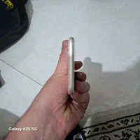 ایفون ۶iphone|موبایل|تهران, جنت‌آباد جنوبی|دیوار