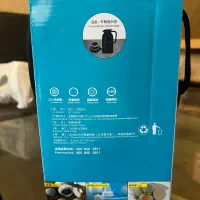 کتری فندکی مناسب سفر و ماشین|قطعات یدکی و لوازم جانبی|اصفهان, فیض|دیوار