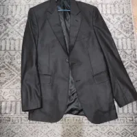 کت و شلوار|لباس|کرج, عظیمیه|دیوار