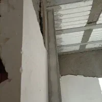 گچکاری