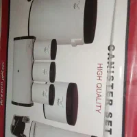 سرویس اورانوس تعداد کامل