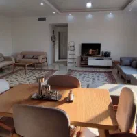 فروش اپارتمان سه خواب شهرک قایمیه