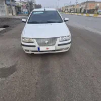 سمنددوگانه شرکتی موتوربوش