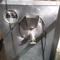 بستنی ساز|سایر لوازم برقی|محلات, |دیوار