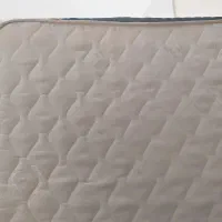 تشک خوشخواب دو نفره فقط ۲ تومن