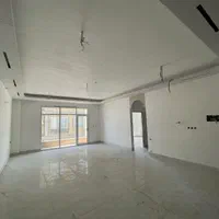 خرید،فروش ملک خود را به ما بسپارید/قیمت کارشناسی|فروش خانه و ویلا|دورود, |دیوار