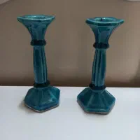 ماهی چوبی سه نایی حراج|حراج|تهران, مجیدیه|دیوار