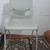 صندلی|صندلی و نیمکت|بندرعباس, |دیوار